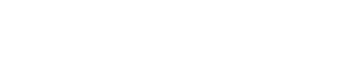 HEROSZ Jira
